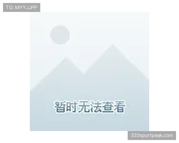 托尼娅·哈丁当年那双冰鞋，现在挂闲鱼能卖套房？