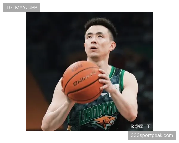 赵继伟比赛一心二用，场上像打怪，场下居然天天点外卖...