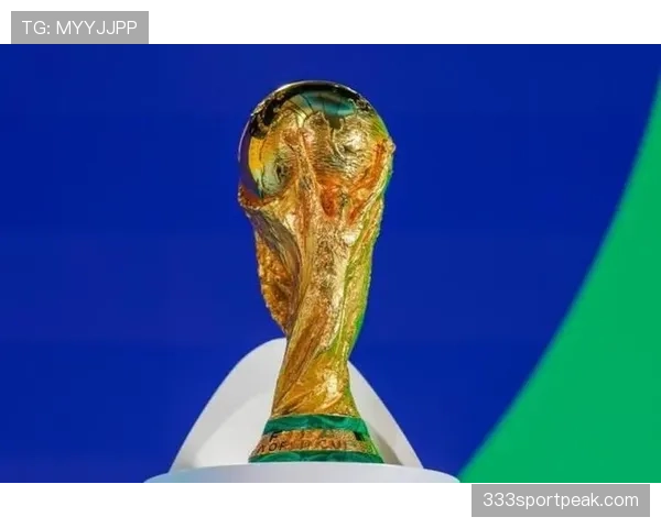 2026世界杯开幕战墨西哥城天气情况查询