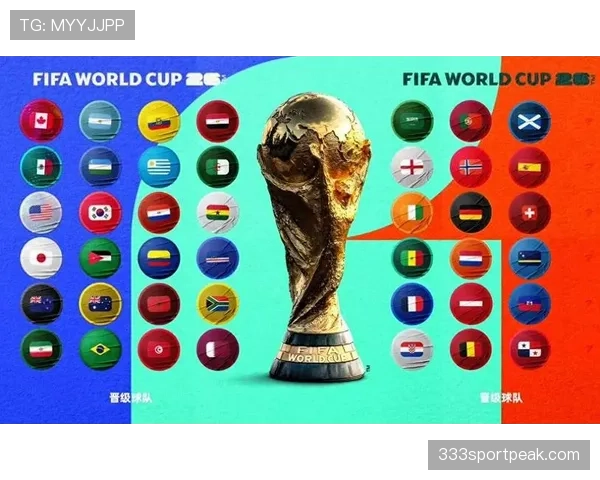 厄瓜多尔2026世界杯阵容预测:核心球员与主帅战术解析 厄瓜多尔2026世界杯阵容预测:核心球员与主帅战术解析