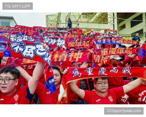 重庆铜梁龙紧盯积分榜形势全力冲击关键三分 重庆铜梁龙紧盯积分榜形势全力冲击关键三分