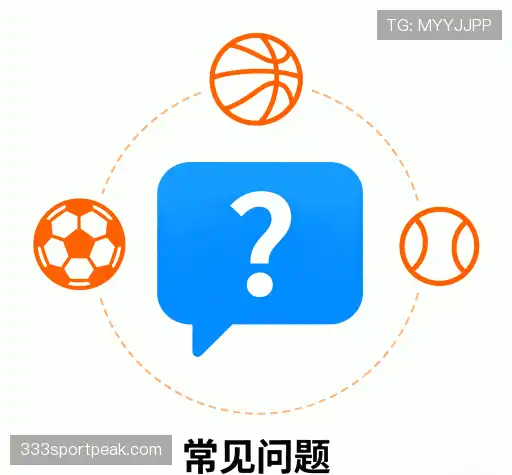 帮助文档
